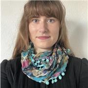 English teacher for 2 years , have tesol and tefl certificates