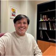 Profesor universitario ofrece clases de español para extranjeros online