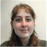 Profesora de repaso de matemáticas para primaria, la ESO o Bachillerato