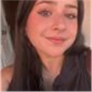 Estudiante de último año de Biotecnología, puedo ofrecer apoyo de diversas materias como genética, matemáticas, bioquímica, etc. 