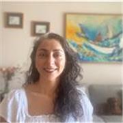 Clases particulares de química general para estudiantes de enseñanza media y primer año de química general