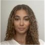 Profesora nativa española para aprender a hablar y escribir en español 