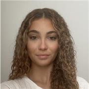 Estela