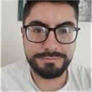 Buscamos cocineros para impartir clases