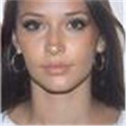 Imparto clases particulares a niños de primaria, hasta segundo de la eso. Doy las clases en mi casa (Montecarmelo) o a domicilio. 