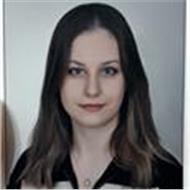 Zeynep Sude