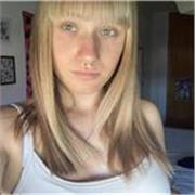 Doy clases de inglés a niños de primaria