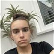 Music production/engineering/composition/business
