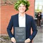 Ripetizioni di matematica, fisica e chimica da uno studente neolaureato in Ingegneria chimica