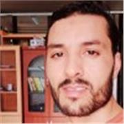 I give affordable private Math lessons for High school or university students