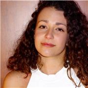 Sono una studentessa di Economics and Management presso l’università di Siena e cerco ragazzi da aiutare con i compiti in generale, ma anche ripetizioni di matematica e inglese!