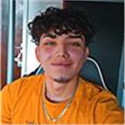 I'm giving online and in-person (Isle of Wight) online tutoring for students doing their Mathematics GCSE. 