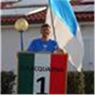 Cesare