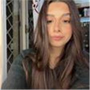 Offro ripetizioni e aiuto compiti a bambini e ragazzi dai 6 ai 13 anni. 