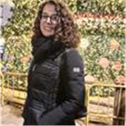 Coach in formazione, disponibile per sessioni online