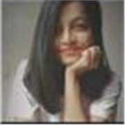 Nilam