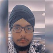 Ai bambini piccoli scuola elementare