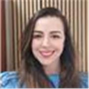 Soy maestra de Religión Católica en colegios públicos de Infantil y Primaria 