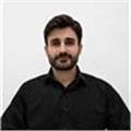 Çocuk-Ergen-Yetişkin Uzman Öğretici Psikolog