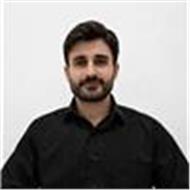 Bekir