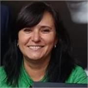 Corsi di italiano per stranier. Con esperienza e metodo comunicativo, offr0 lezioni personalizzate online e in presenza