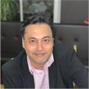 Programming Tutor with over 26 years experience