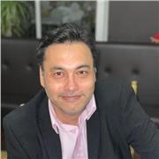 Programming Tutor with over 26 years experience