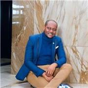 My lessons are aimed at secondary school students