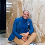 My lessons are aimed at secondary school students