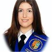 Doy clases particulares económicas de la rama de ciencias: Biología, Química, Matemáticas. Soy graduada en Biología en la Universidad de Alicante. Si estas interesado ponte en contacto y acordamos el precio