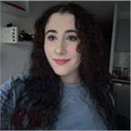 Meline