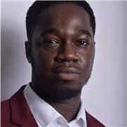 Cours de renforcement et aide aux devoirs pour les élèves de primaire et collège