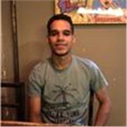 Profesor de programación y manejo de lenguajes de base de datos