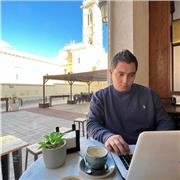 Doy clases particulares de Matematicas a buen precio