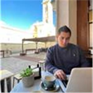 Cristian Kenguan Henao