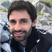 Se vuoi migliorare il tuo fisico e la tua salute ti aspetto!