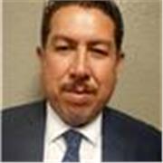 Native Spanish speaker, tutor in Spanish for any level or age.
