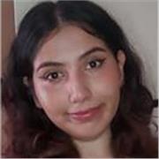Profesora/ Asesora particular de idiomas