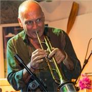 Monitor a distância de português, inglês, francês e alemão