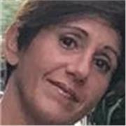 Laureata in Giurisprudenza offre lezioni per medie superiori in materie umanistiche e diritto e di ogni tipo di diritto per universitari
