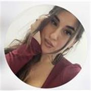 Impara le lingue da chi le ha vissute!