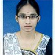 I am seeking for a position as an English tutor