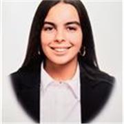 🌟 Aprende inglés con una apasionada estudiante B2, ¡clases a domicilio para todas las edades!