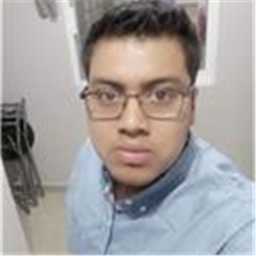user photo