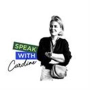 Business English Coach 🌍I Pomagam specjalistom mówić swobodnie po angielsku | Storysharing dla biznesu | 20 lat, 120+ firm |