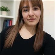 Docente en linea en Argentina, haz tu consulta