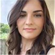 Offro ripetizioni di italiano, storia e inglese a ragazzi di scuola elementare e medie. 