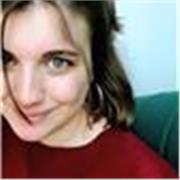 Laureanda magistrale in ingegneria meccanica offre lezioni di matematica e fisica a ragazzi delle medie e superiori