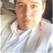 Profesor de español para personas de todas las edades