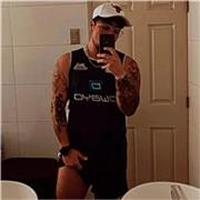 Soy ingeniero Civil Industrial con un poco de experiencia enseñandole a pares y conocidos